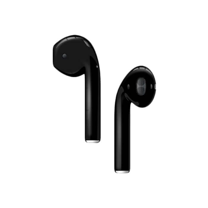 هدفون بی سیم اپل 2 AirPods