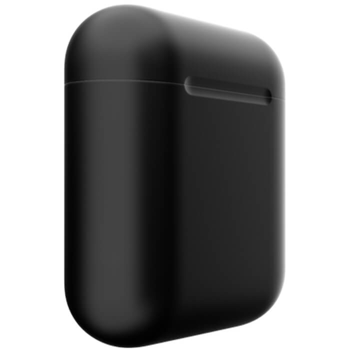 هدفون بی سیم اپل 2 AirPods