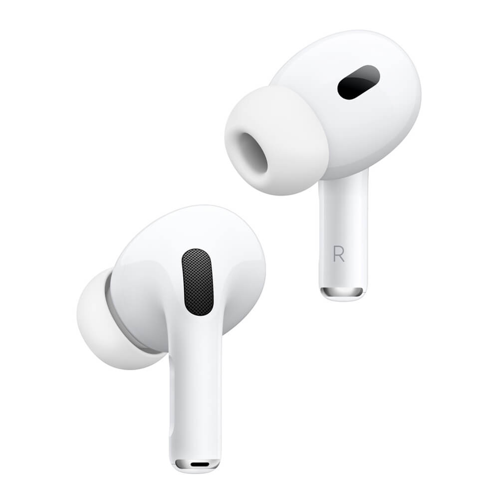 هدست بی سیم اپل AirPods Pro (2nd generation) تایپ C