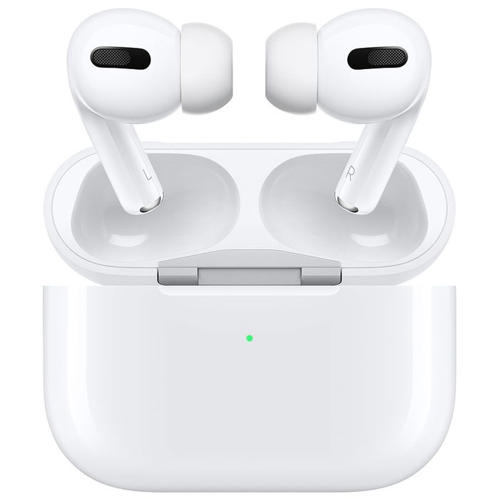 هدست بی سیم اپل AirPods Pro