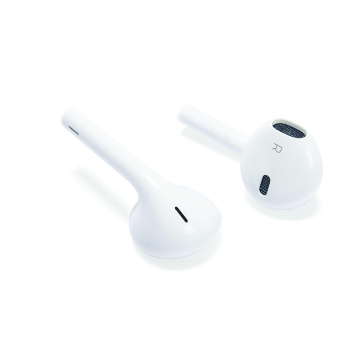 هدفون بی‌ سیم اپل مدل AirPods