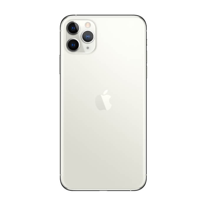 گوشی موبایل اپل آیفون 11 Pro ظرفیت 256 گیگابایت دو سیم کارت