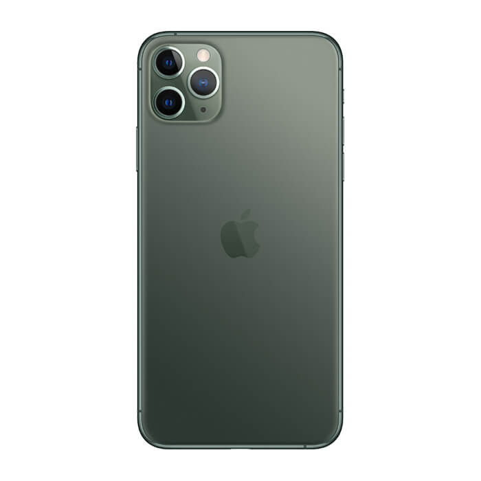 گوشی موبایل اپل آیفون 11 Pro ظرفیت 256 گیگابایت دو سیم کارت