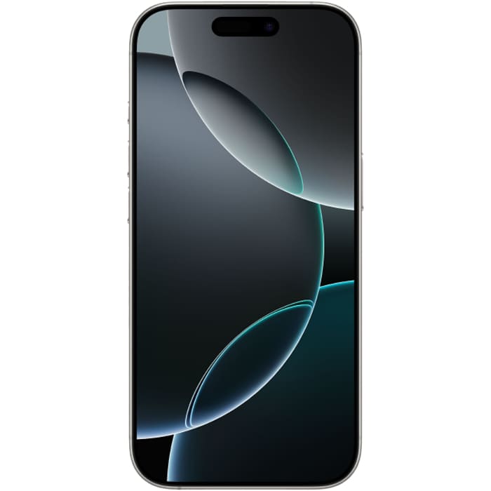 گوشی موبایل اپل آیفون 16 پرو مکس ZA/A ظرفیت 1 ترابایت - نات اکتیو