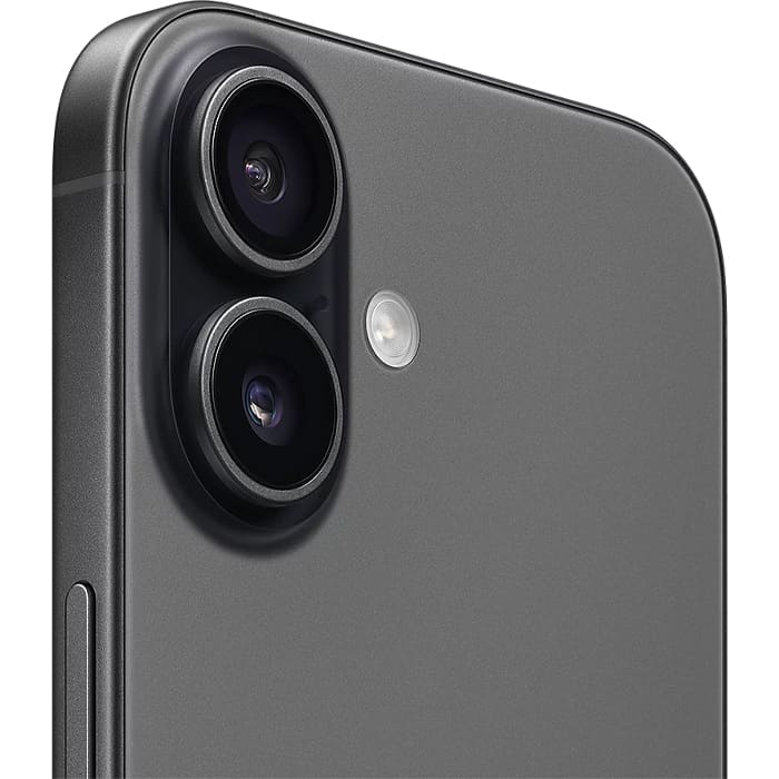 گوشی موبایل اپل آیفون 17 CH/A ظرفیت 256 گیگابایت - نات اکتیو