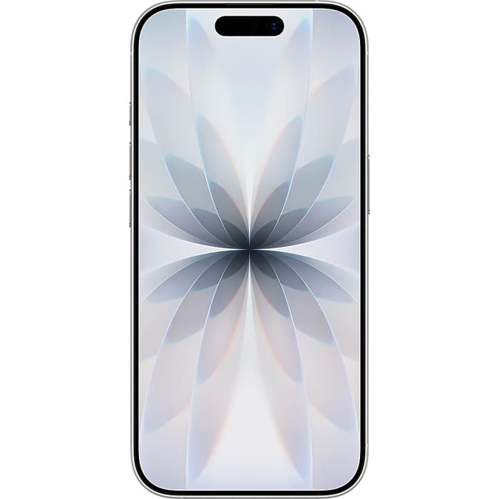 گوشی موبایل اپل آیفون 17 CH/A ظرفیت 256 گیگابایت - نات اکتیو