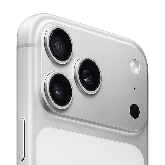 گوشی موبایل اپل آیفون 17 پرو مکس ZA/A ظرفیت 256 گیگابایت - نات اکتیو