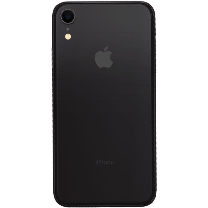 گوشی موبایل اپل مدل آیفون XR ظرفیت 64 گیگابایت