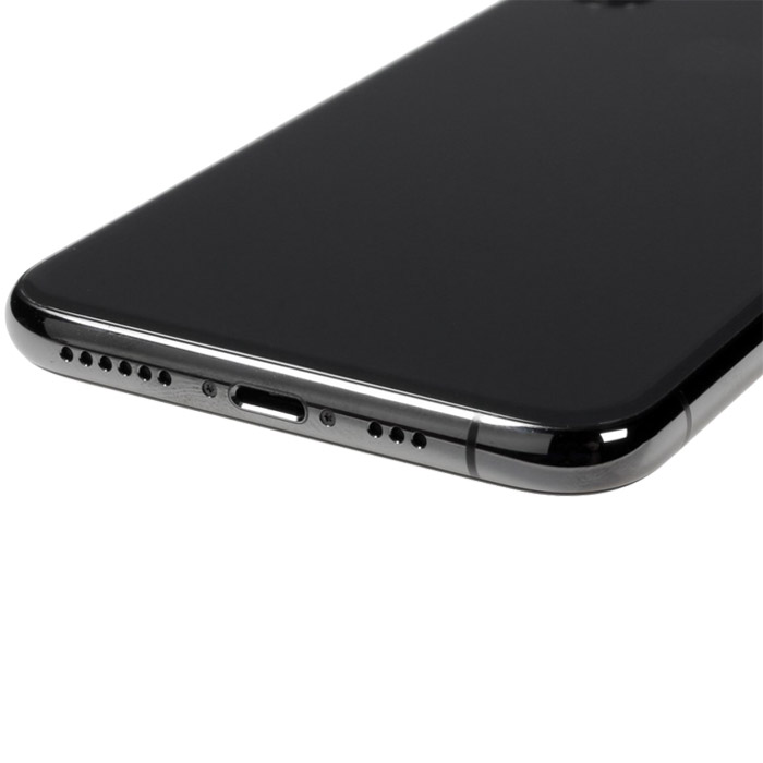 گوشی موبایل اپل مدل آیفون XS ظرفیت 256 گیگابایت