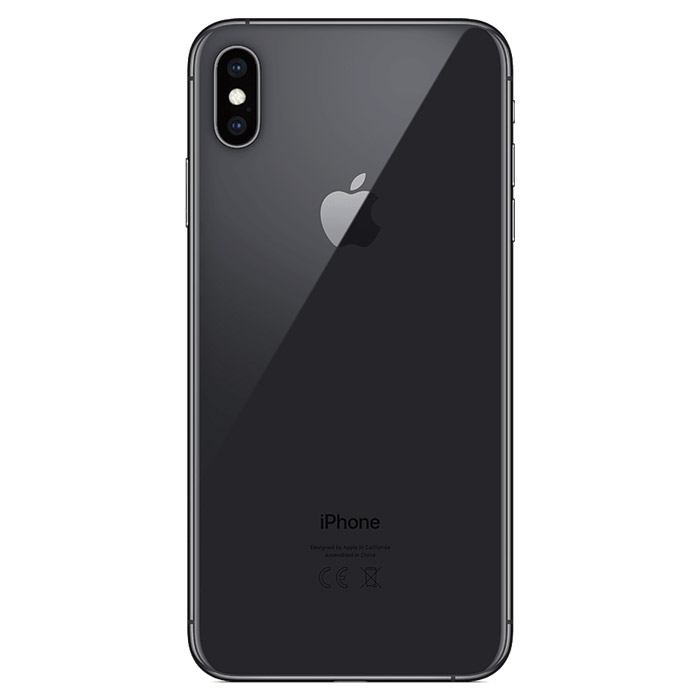 گوشی موبایل اپل مدل آیفون XS ظرفیت 256 گیگابایت