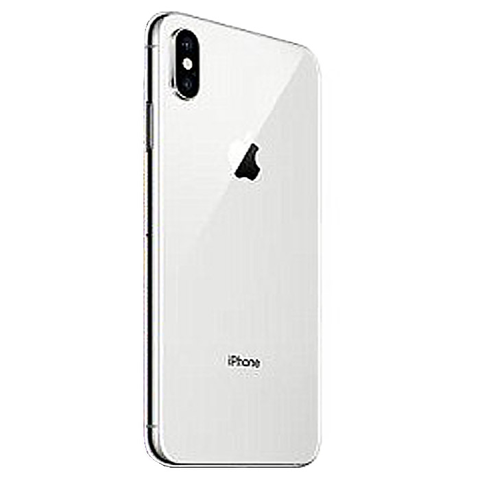گوشی موبایل اپل مدل آیفون ایکس اس مکس ظرفیت 512 گیگابایت