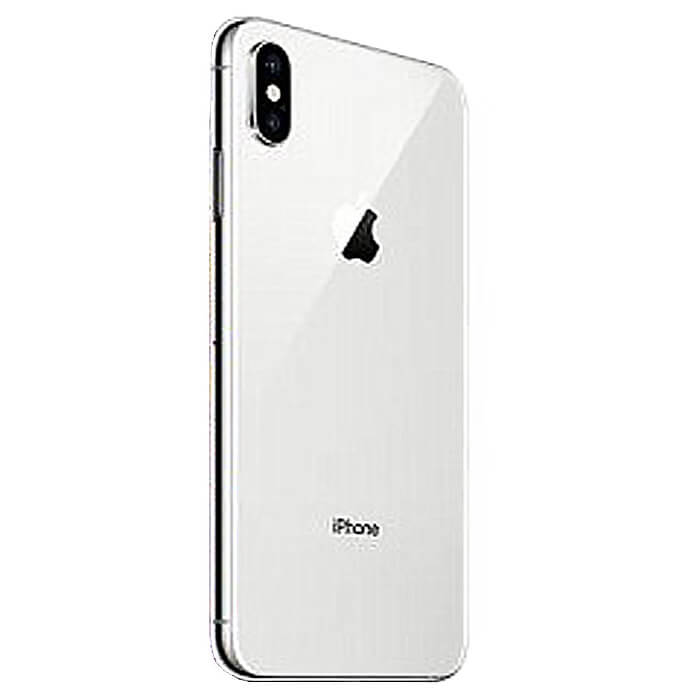 گوشی موبایل اپل مدل آیفون ایکس اس مکس ظرفیت 64 گیگابایت