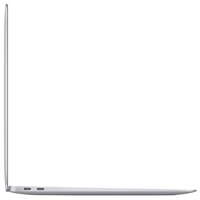 لپ تاپ اپل مدل MacBook Air MVFJ2