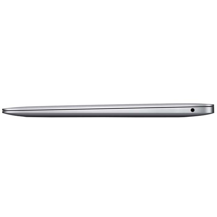 لپ تاپ اپل مدل MacBook Air MVFJ2