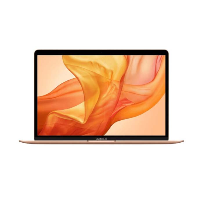 لپ تاپ اپل مدل MacBook Air MVFM2