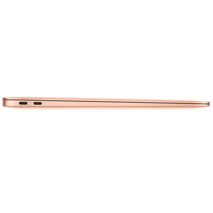 لپ تاپ اپل مدل MacBook Air MVFM2
