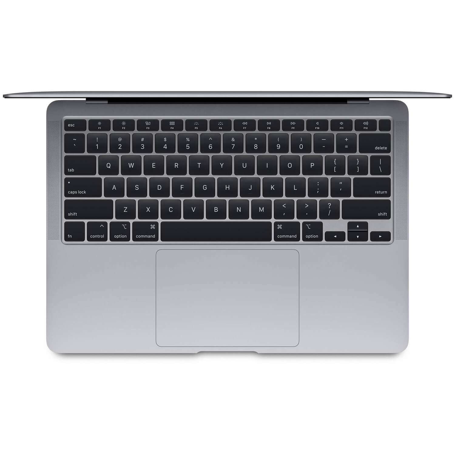 لپ تاپ اپل MacBook Air MWTJ2LL/A