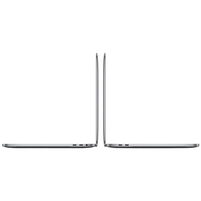 لپ تاپ اپل مدل MacBook Pro MV962 همراه با تاچ بار