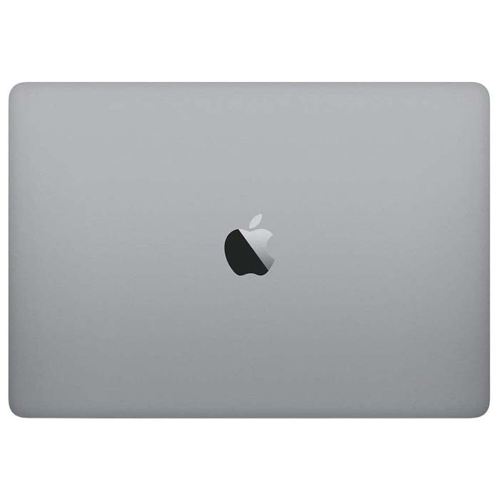 لپ تاپ اپل مدل MacBook Pro MV962 همراه با تاچ بار