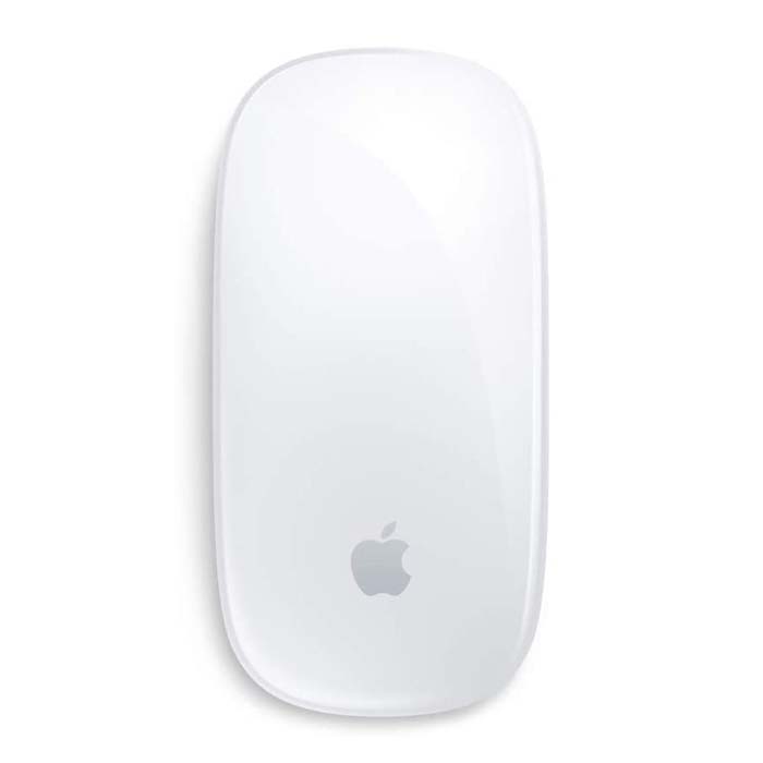 موس بی‌سیم اپل Magic Mouse 2
