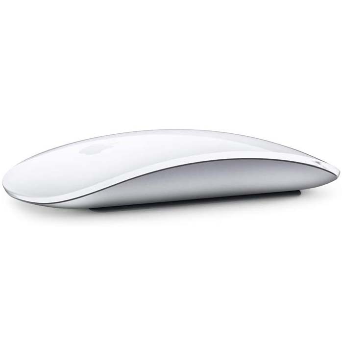 موس بی‌سیم اپل Magic Mouse 2