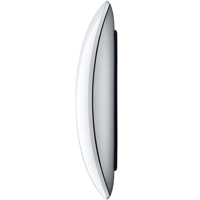 موس بی‌سیم اپل Magic Mouse 2