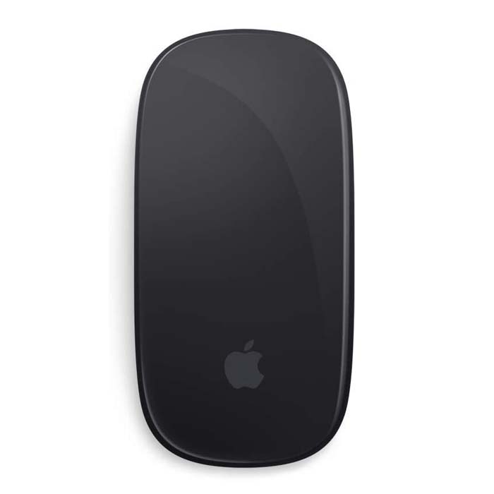 موس بی‌سیم اپل Magic Mouse 2