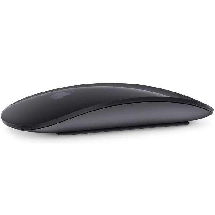 موس بی‌سیم اپل Magic Mouse 2