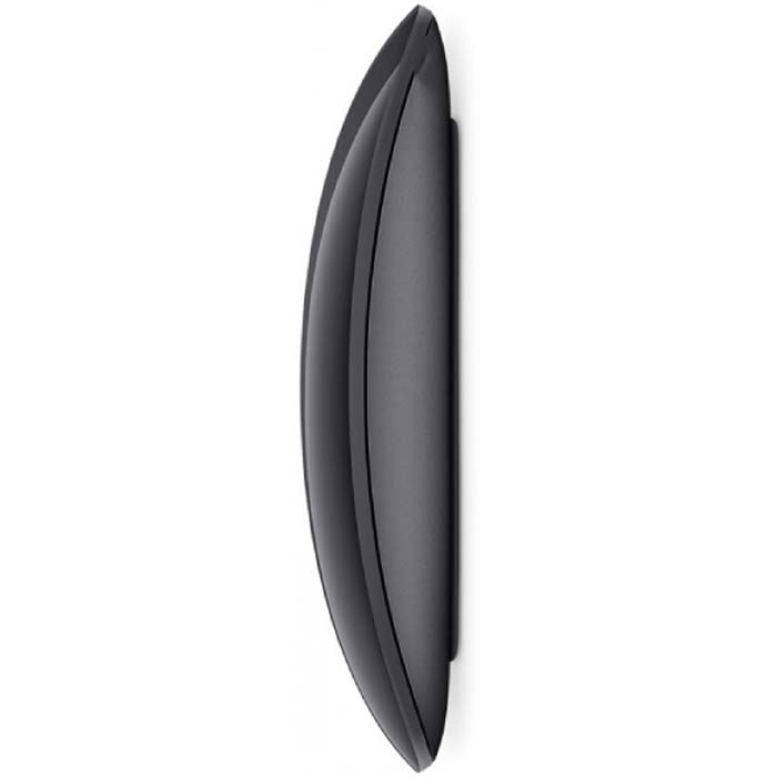 موس بی‌سیم اپل Magic Mouse 2