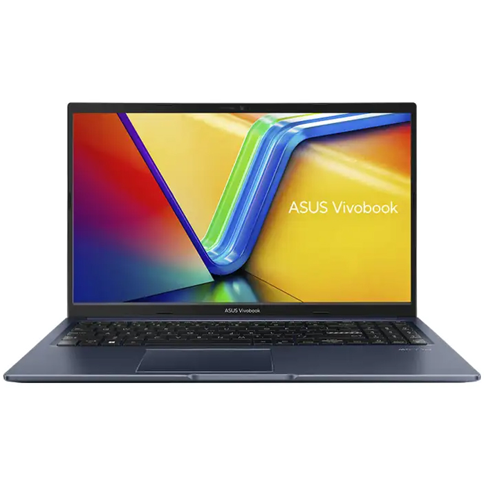 لپ تاپ ایسوس A1502VA-NJ1304 Ci7(13620H) 16GB RAM - 512GB SSD Intel 15.6 Inch FHD