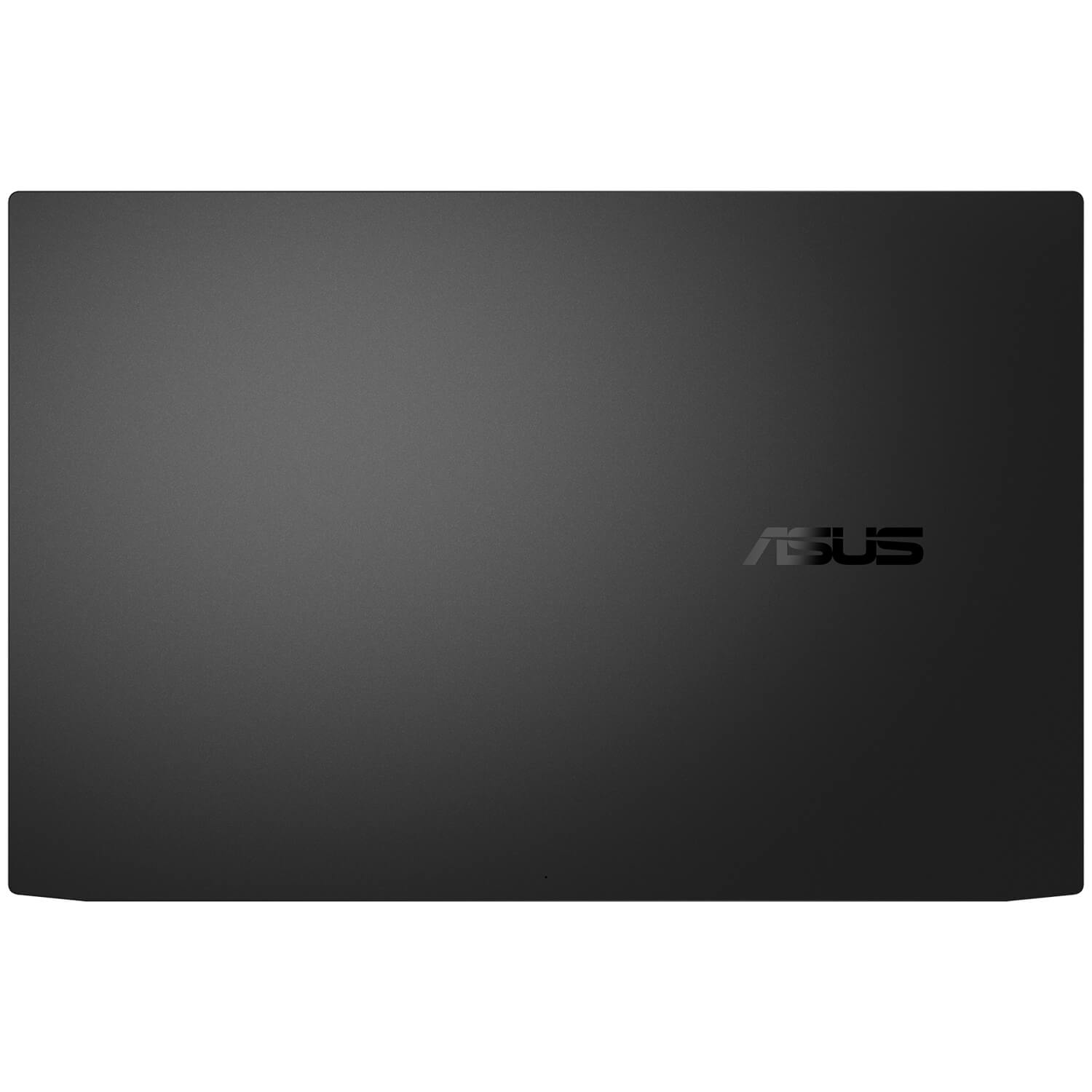 لپ تاپ ایسوس Creator Laptop Q Q530VJ-I73050
