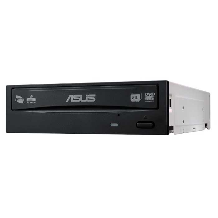 درایو DVD اینترنال ایسوس مدل DRW-24D5MT