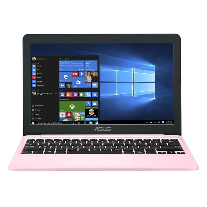 Asus e203nah sales