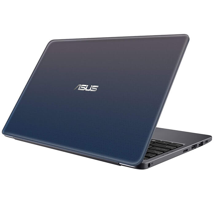 ASUS E203NAH