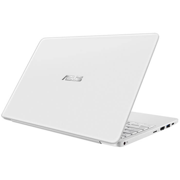 Asus e203nah discount