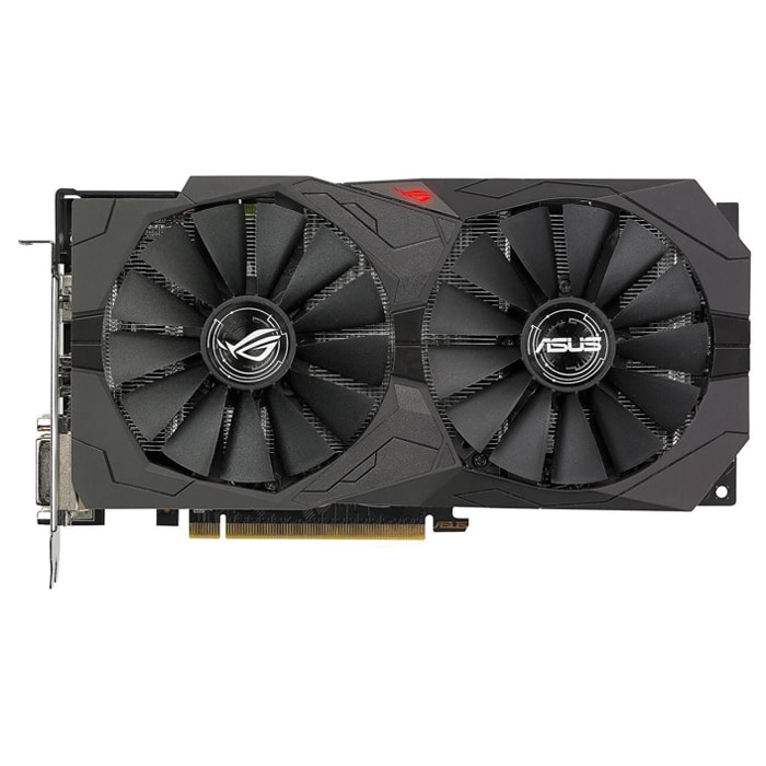 Ex rx570 sale