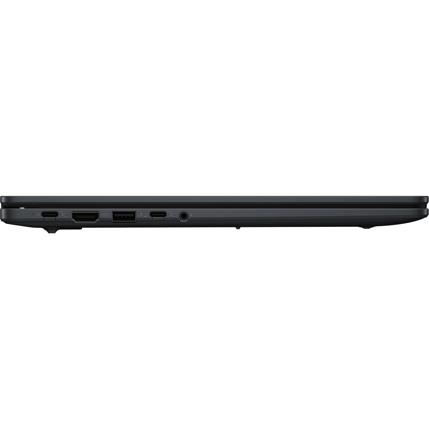 لپ تاپ ایسوس ExpertBook B1 B1503CVA B1502CVA-NJ3464W Ci3(1315U) 8GB RAM - 256GB SSD Intel 15.6 Inch FHD
