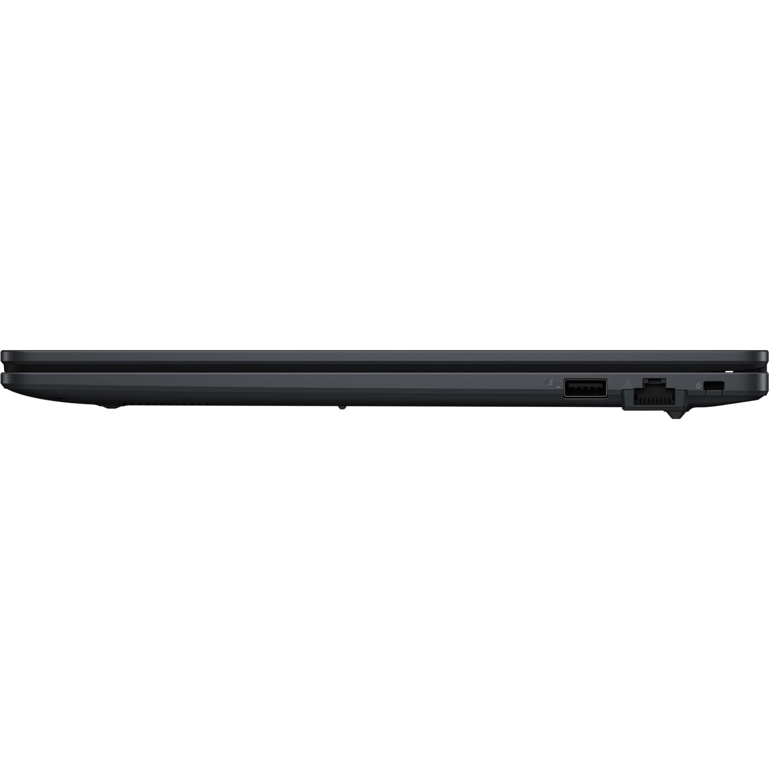 لپ تاپ ایسوس ExpertBook B1 B1503CVA B1502CVA-NJ3464W Ci3(1315U) 8GB RAM - 256GB SSD Intel 15.6 Inch FHD