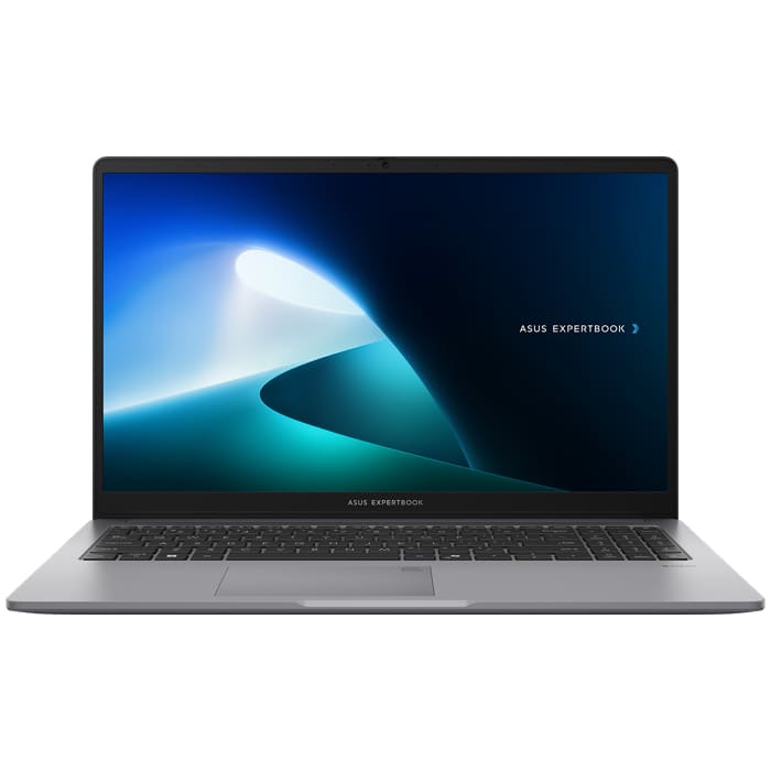لپ تاپ ایسوس ExpertBook P1 P1503CVA-S71574W Core i7(13620H) 8GB RAM - 512GB SSD Intel 15.6 Inch FHD