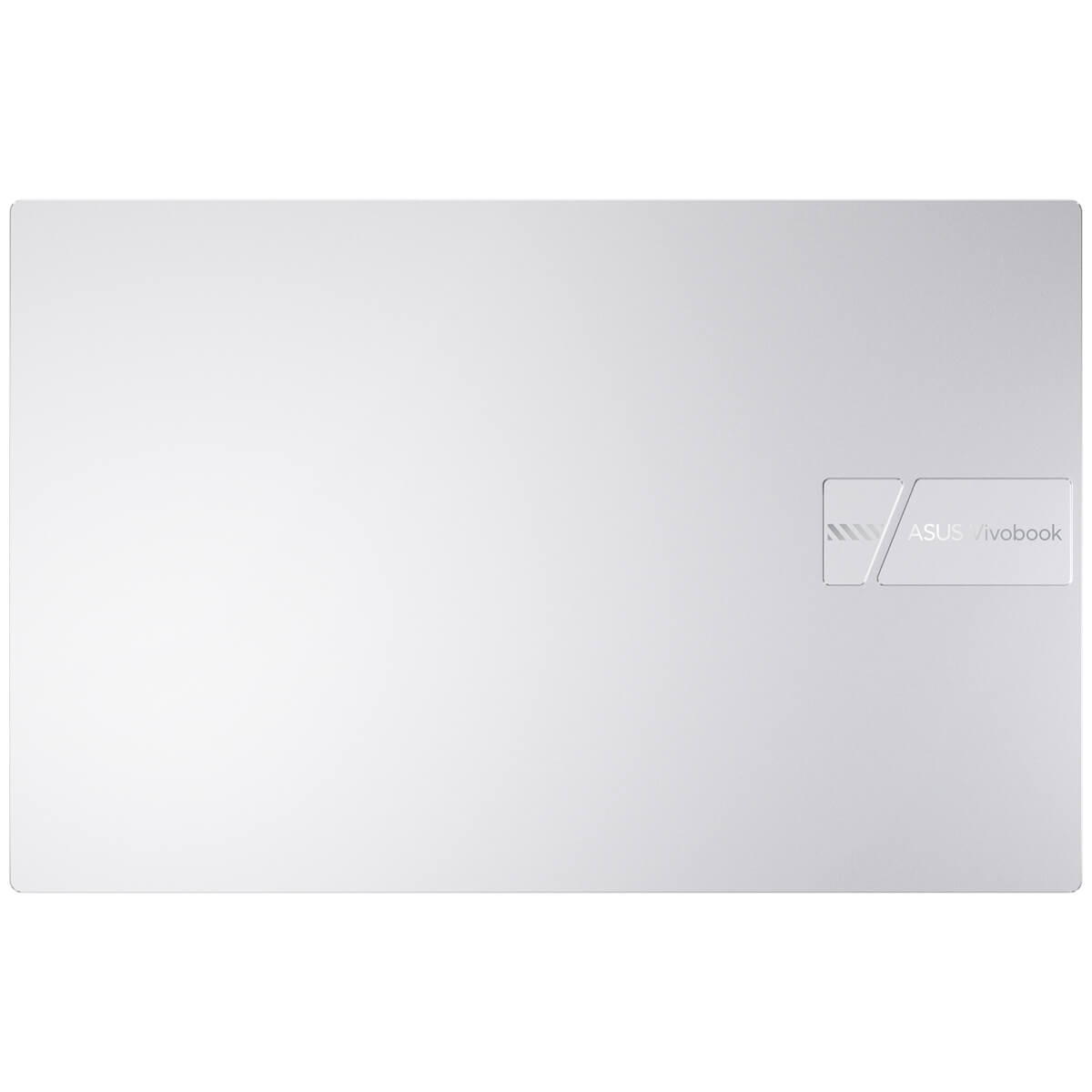 لپ تاپ ایسوس F1504VA-NJ3630 Ci3(1315U) 8GB RAM - 512GB SSD 15.6 Inch FHD