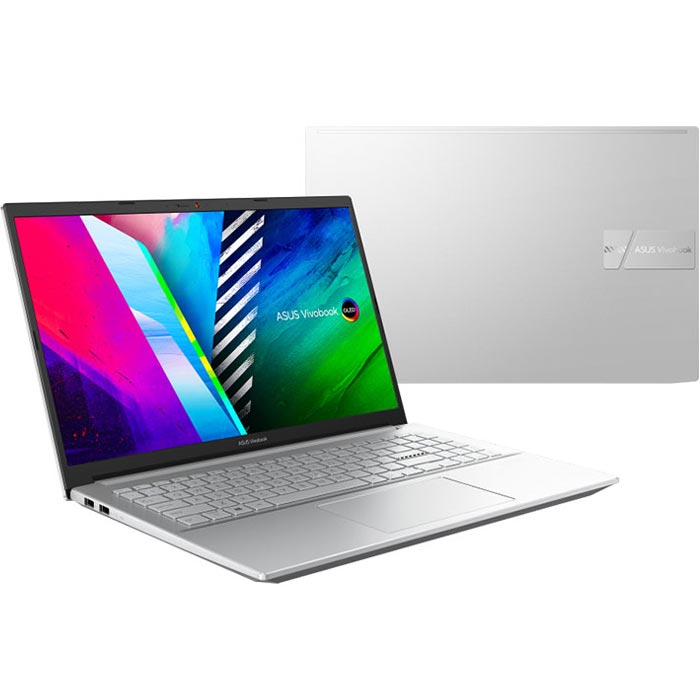 لپ تاپ ایسوس Vivobook Pro 15 K3500PC-KJ200