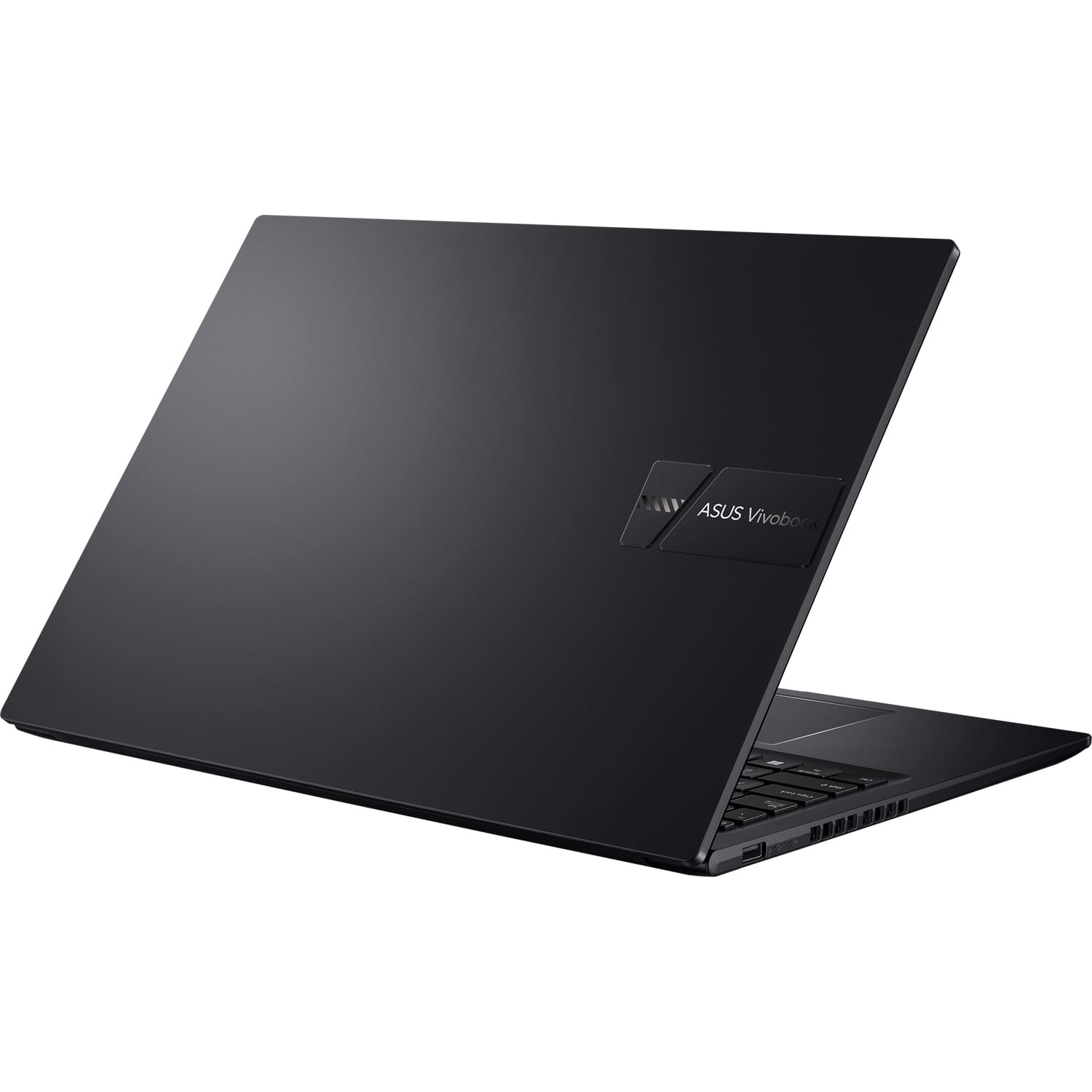 لپ تاپ ایسوس M1605YA-MB725 R7(7730U) 8GB 512SSD AMD 16.0 Inch WUXGA