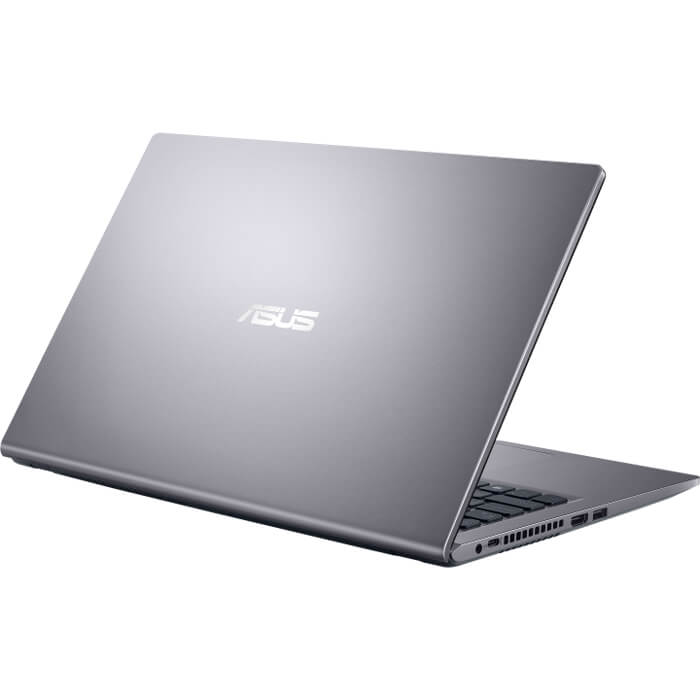 لپ تاپ ایسوس M515D