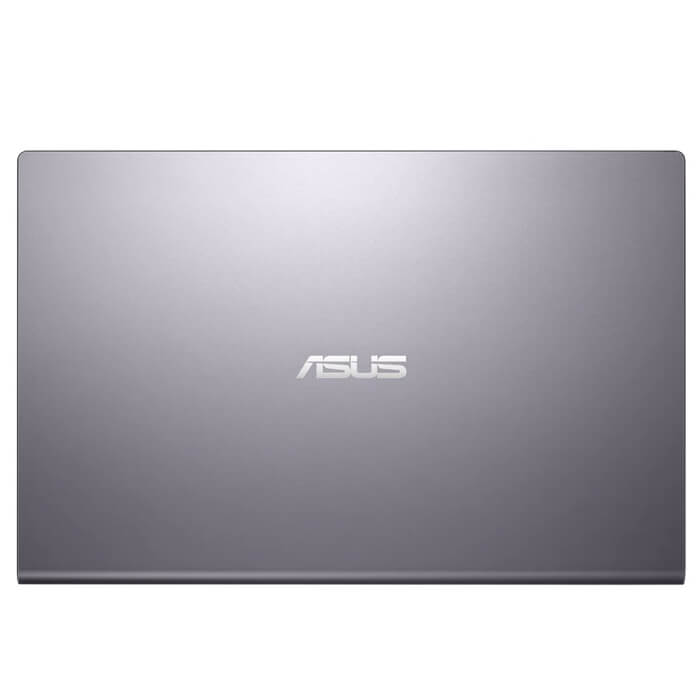 لپ تاپ ایسوس M515D