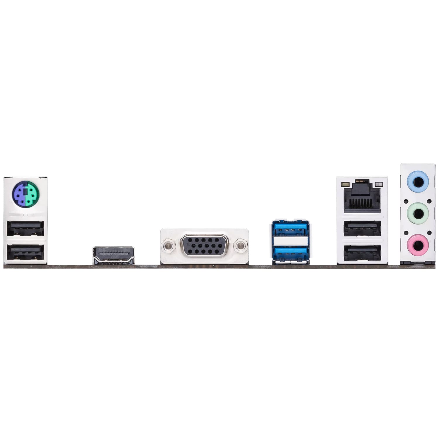 مادربرد ایسوس PRIME H610M-K D4