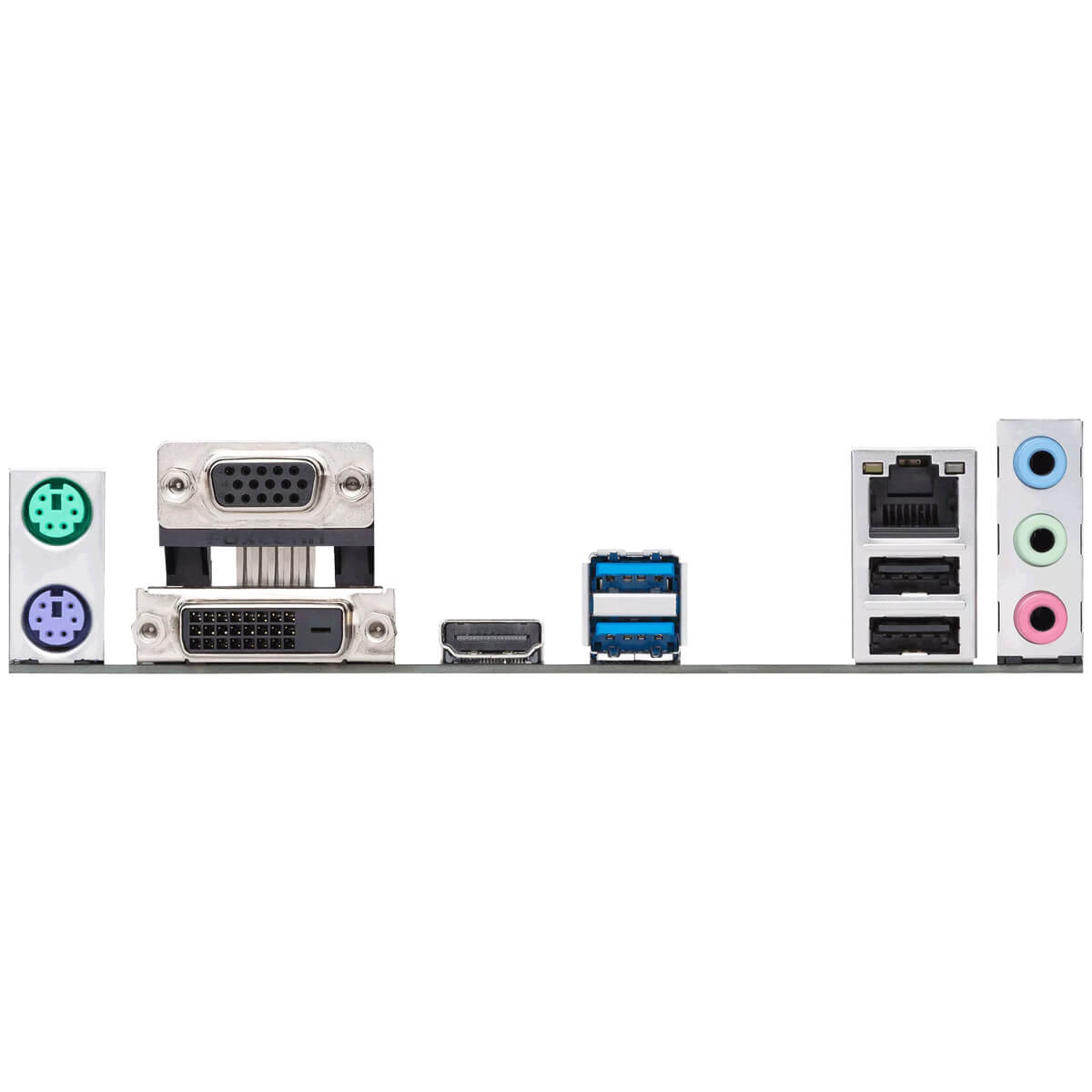 مادربرد ایسوس PRIME H610M-R D4