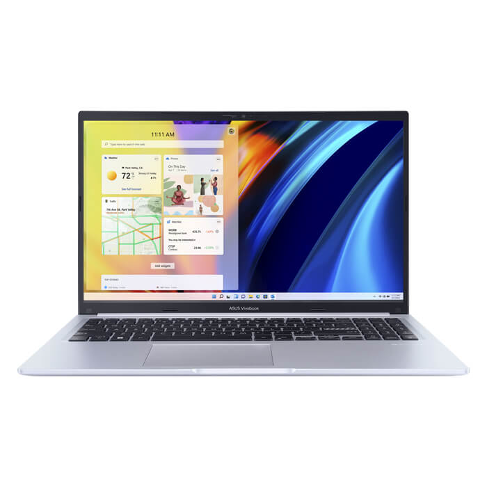 لپ تاپ ایسوس R1502ZA-EJ1265