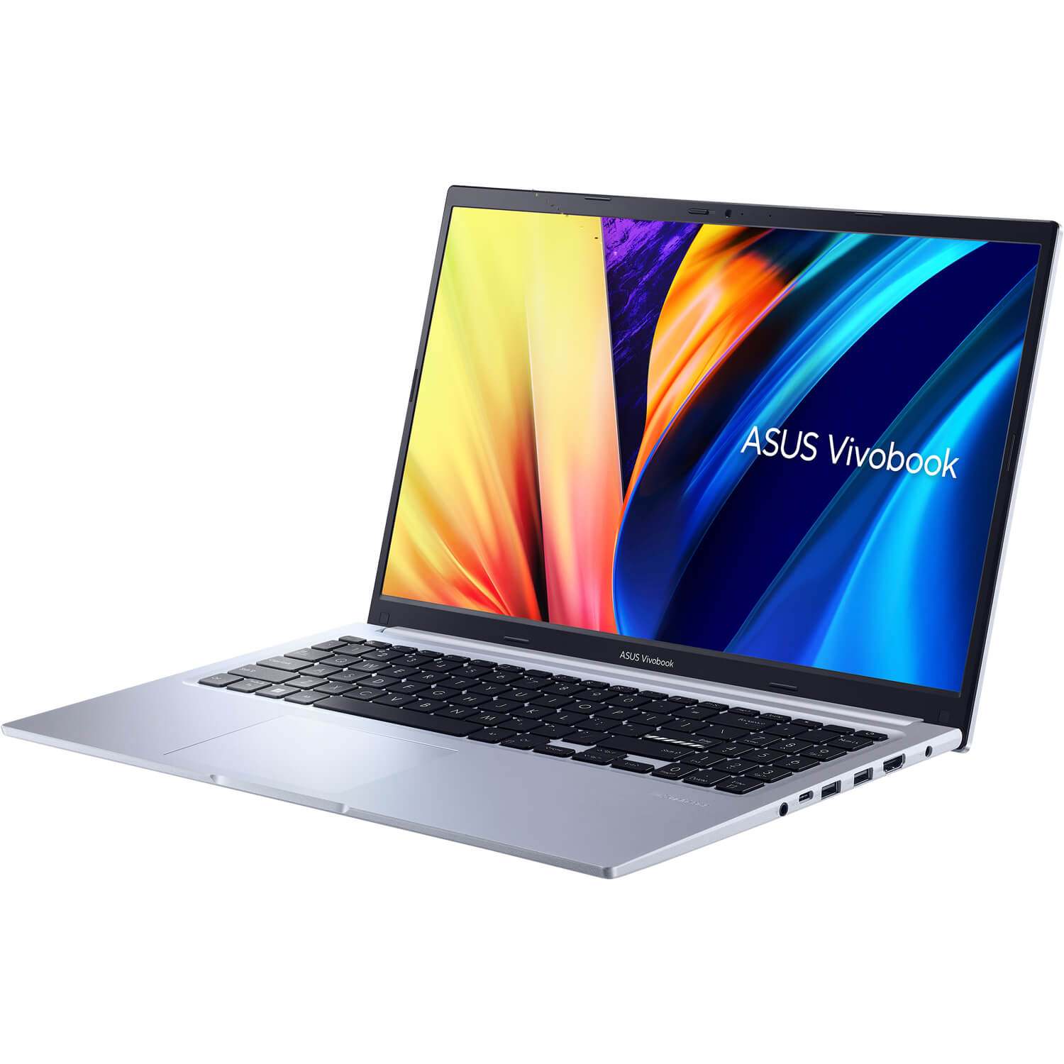 لپ تاپ ایسوس R1502ZA-EJ1265