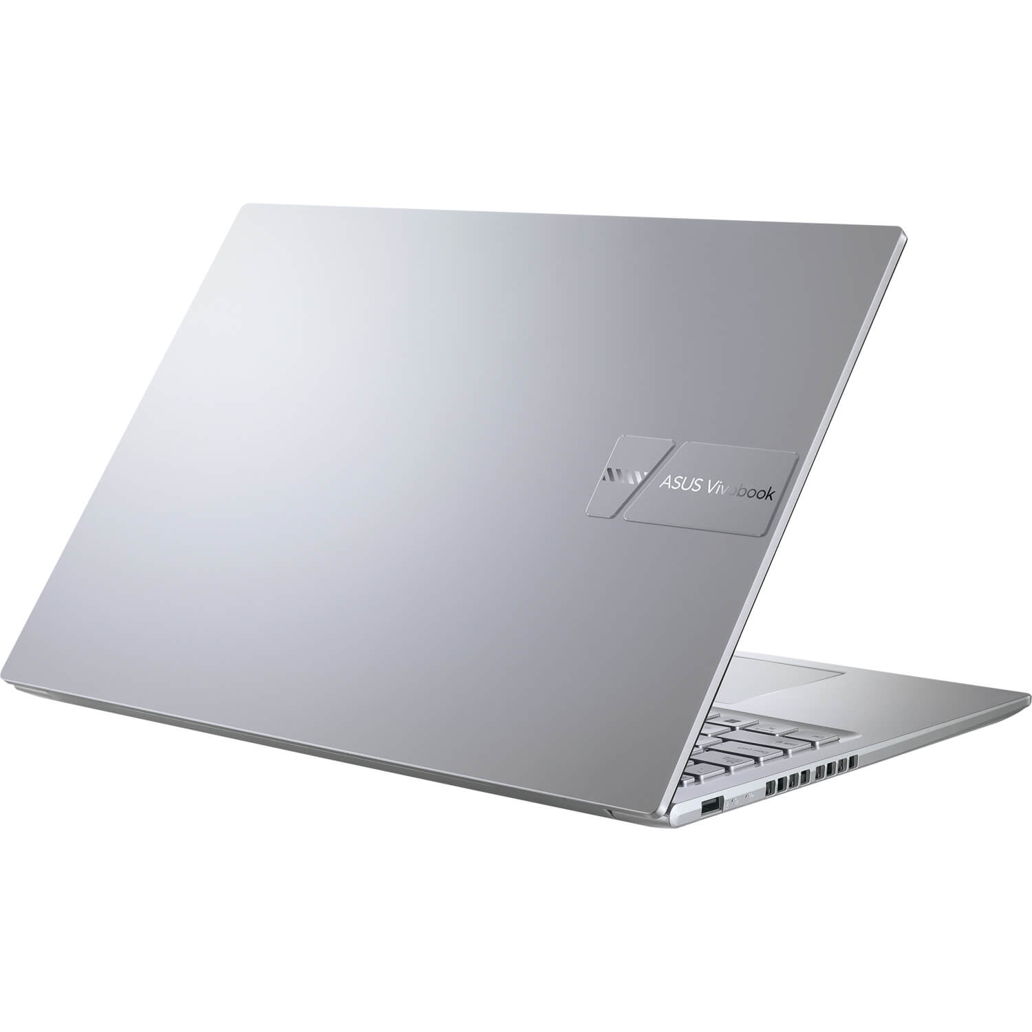 لپ تاپ ایسوس R1605ZA-MB117