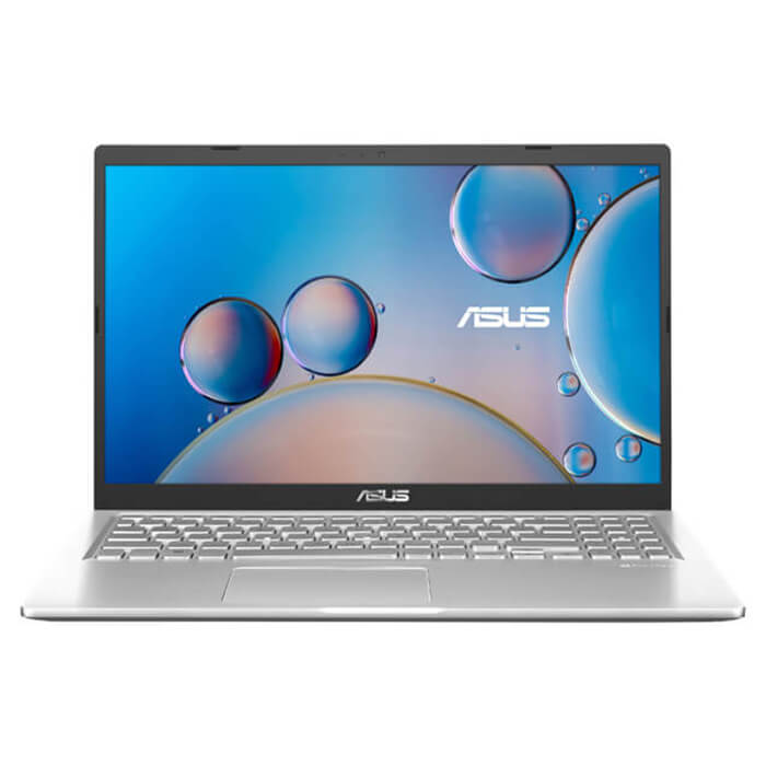 لپ تاپ ایسوس R565EP-BQ532
